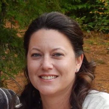Dawn Churchill