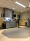 Healthcare lighting at Portland Gastroenterology